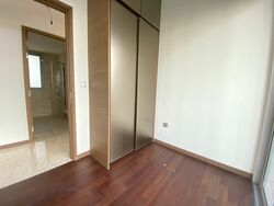 Queens Peak (D3), Condominium #520535371